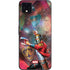 Marvel Star-Lord Cosmic Commander Google Pixel 4 XL Skin